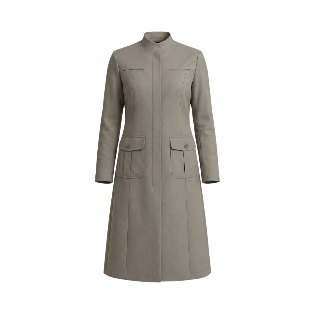 Women's Jacket