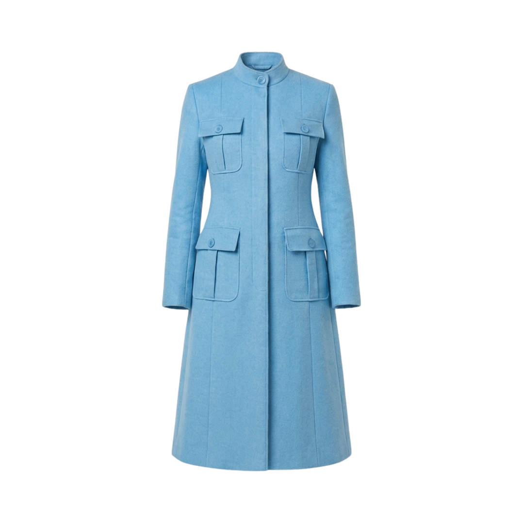 Women's Jacket