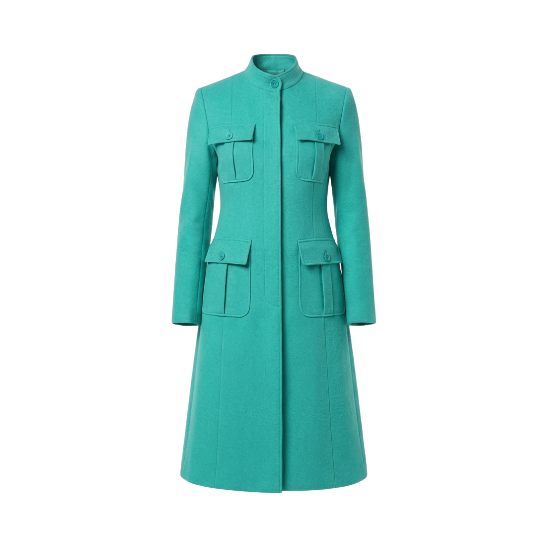Women's Jacket