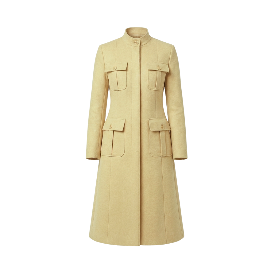 Women's Jacket