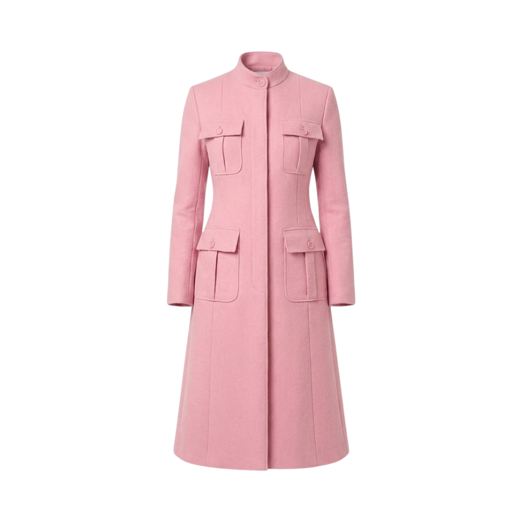 Women's Jacket