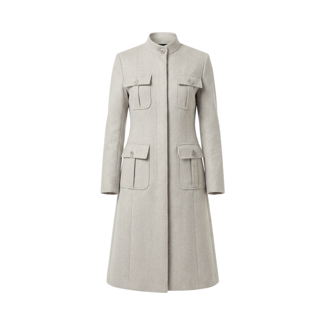Women's Jacket