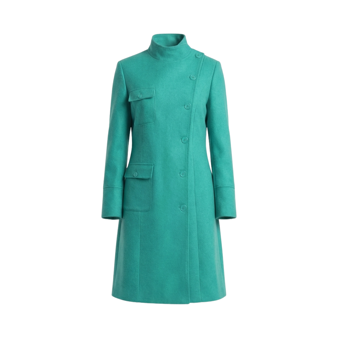 Women's Jacket