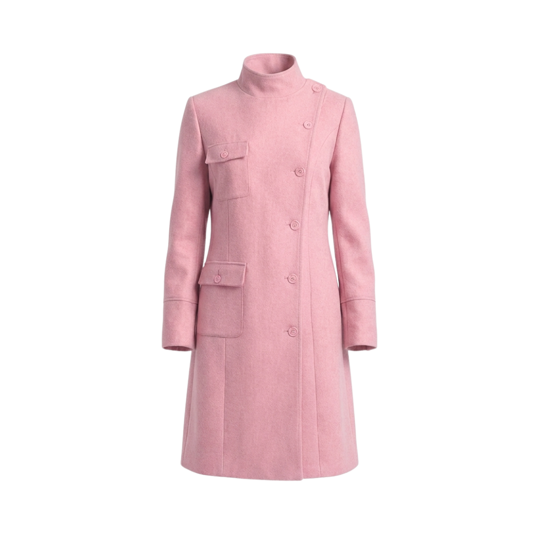 Women's Jacket