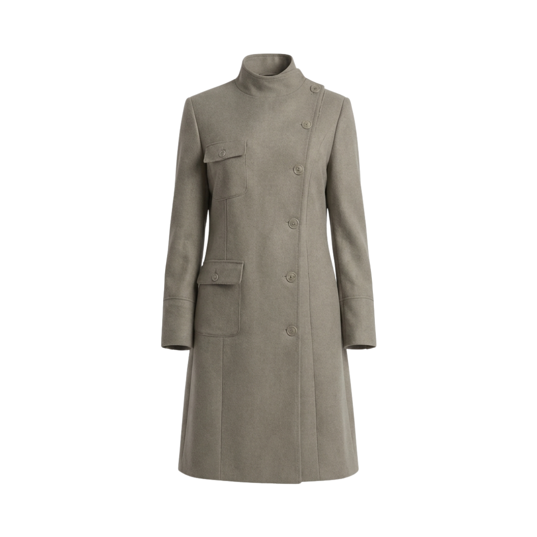 Women's Jacket