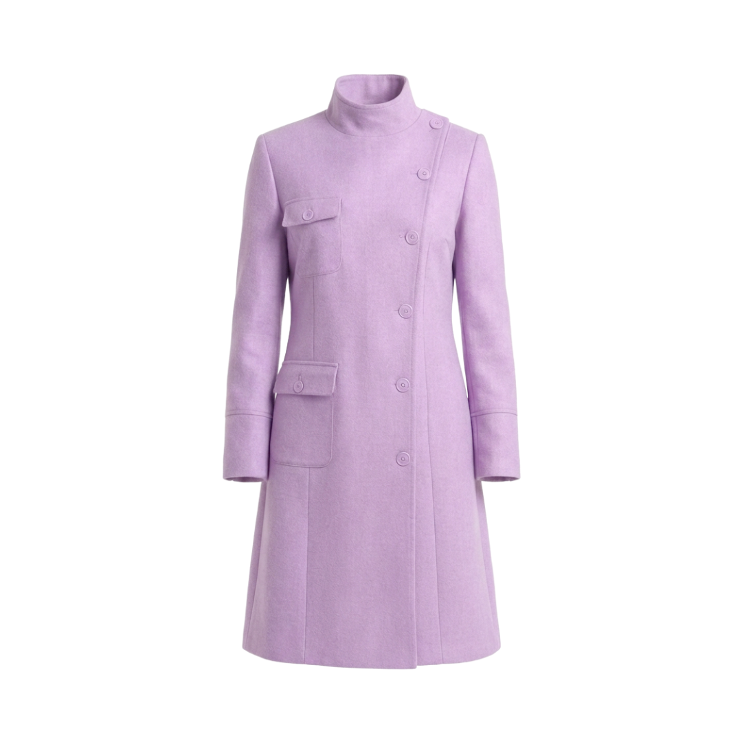 Women's Jacket