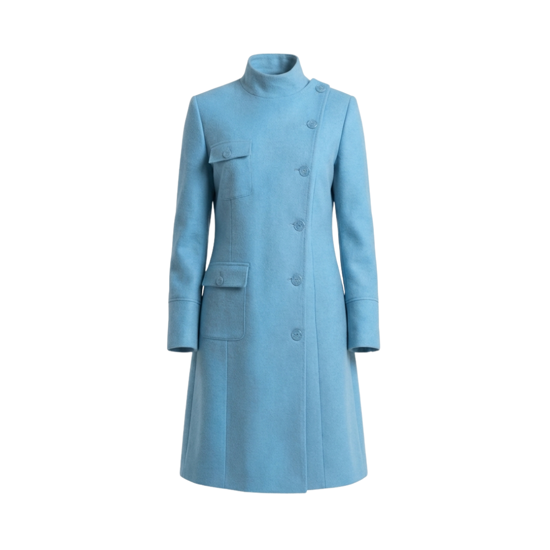 Women's Jacket