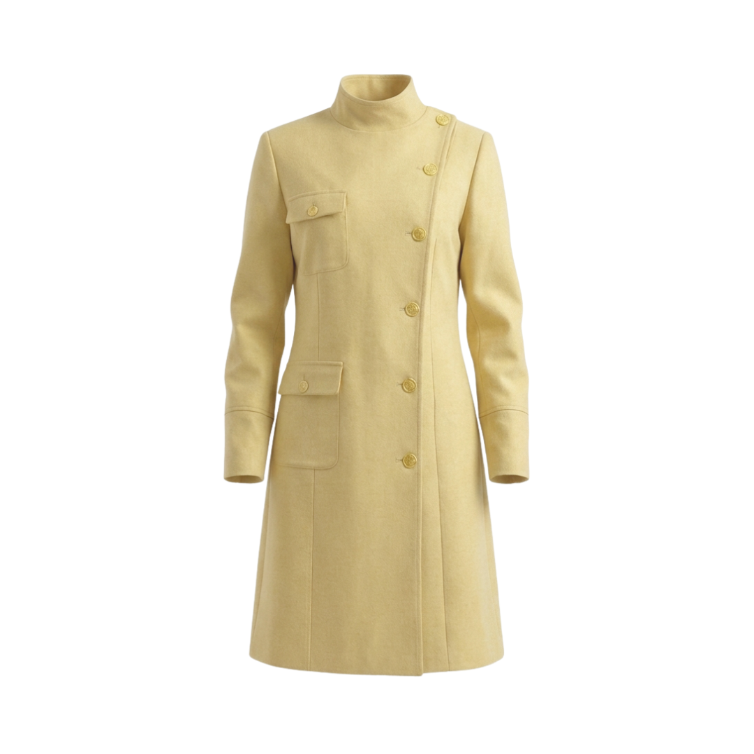 Women's Jacket