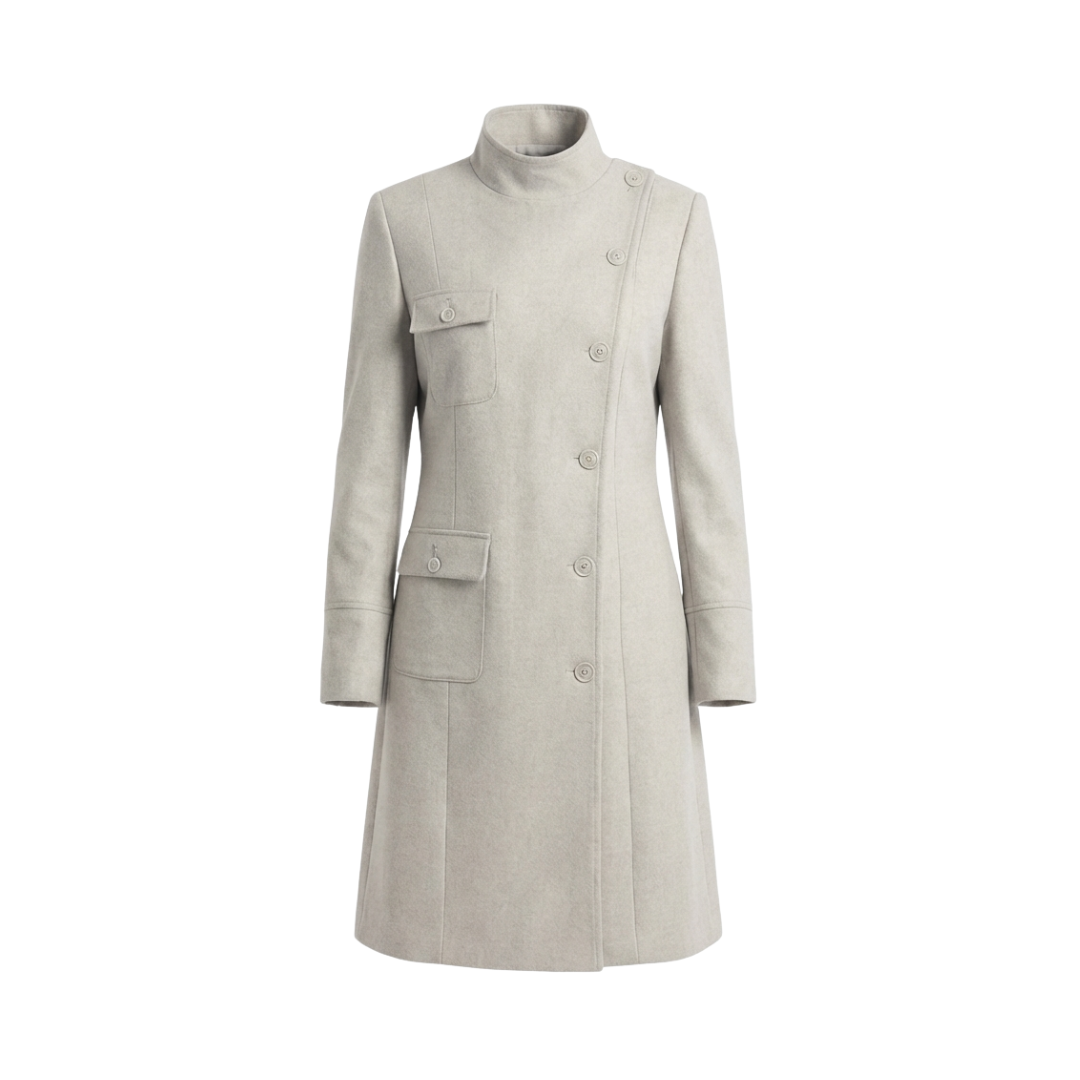 Women's Jacket