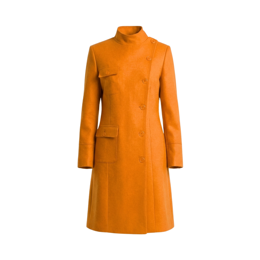 Women's Jacket