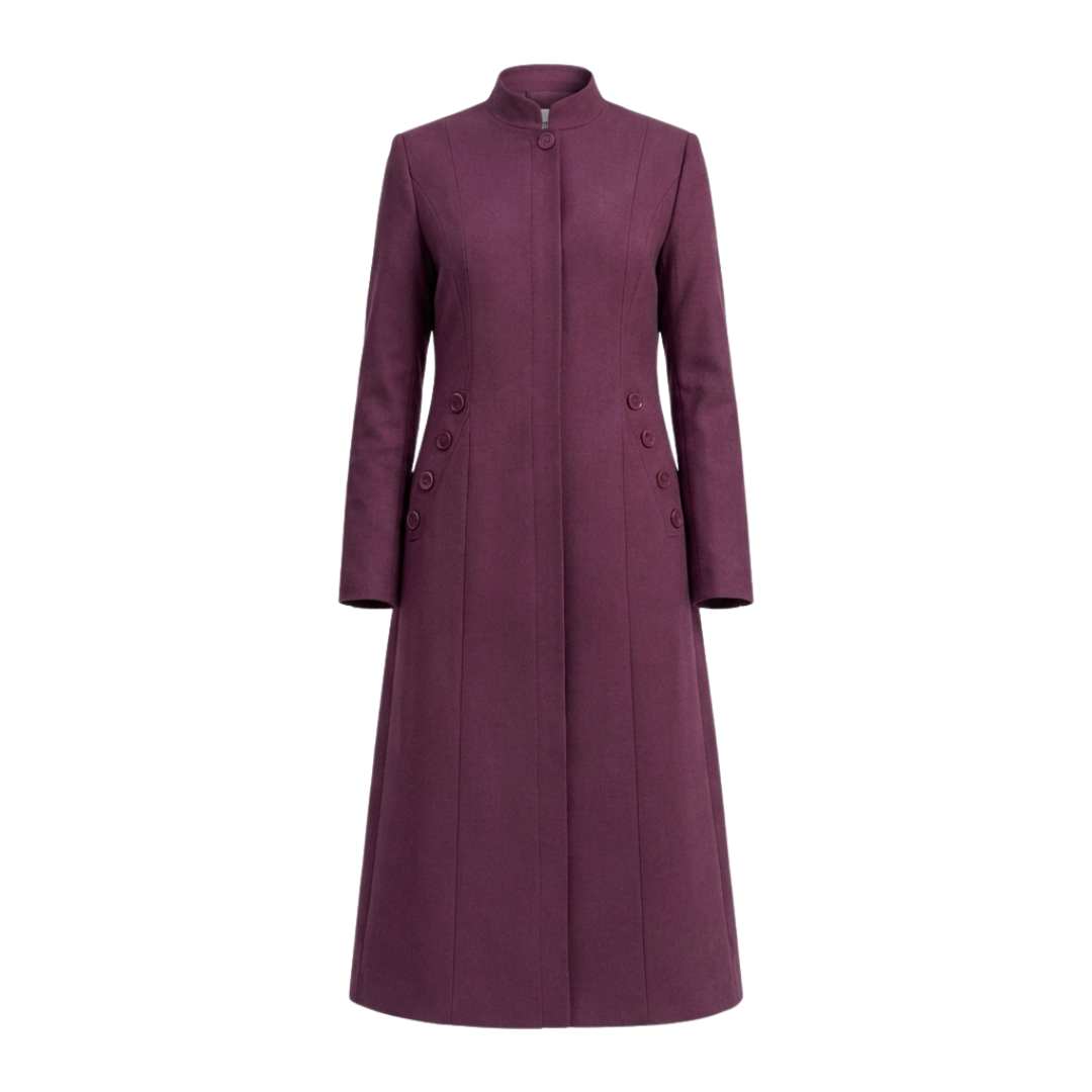 Women's Jacket