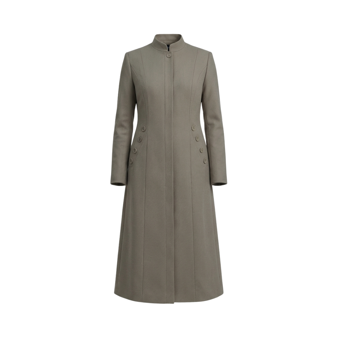 Women's Jacket