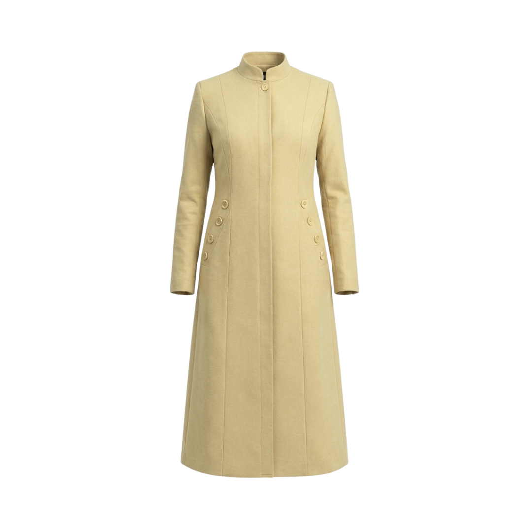 Women's Jacket