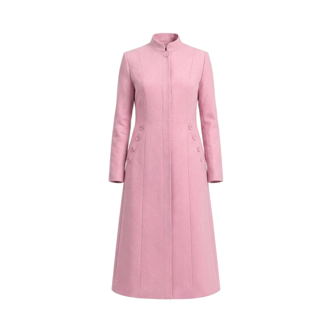 Women's Jacket