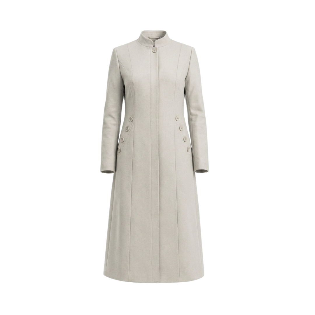 Women's Jacket