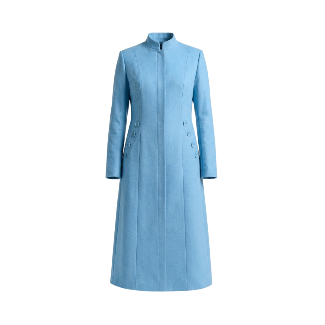 Women's Jacket