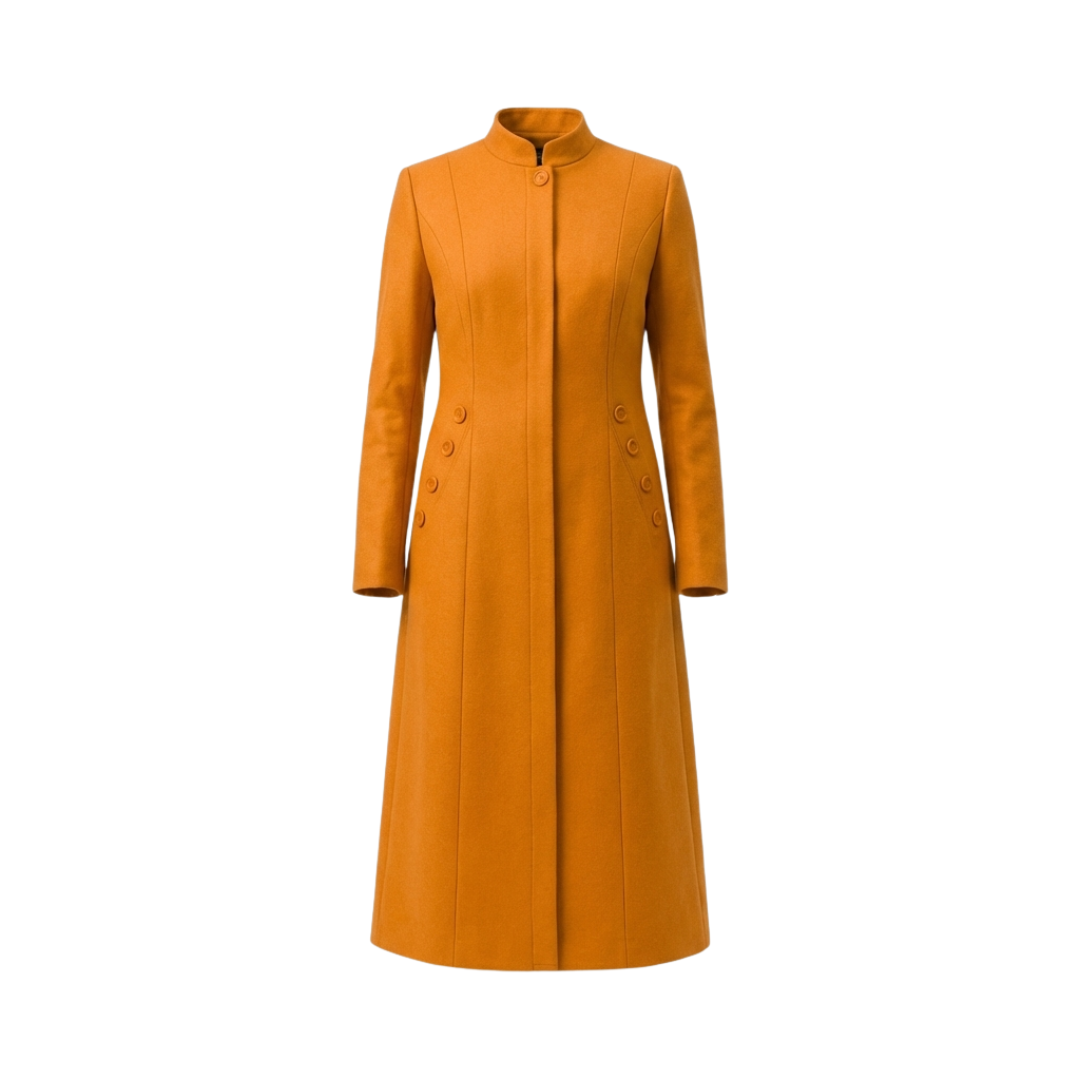 Women's Jacket