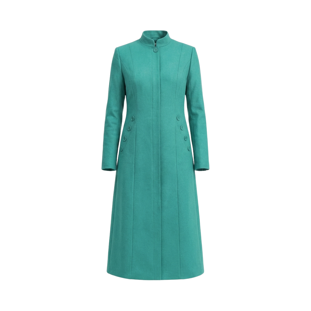 Women's Jacket