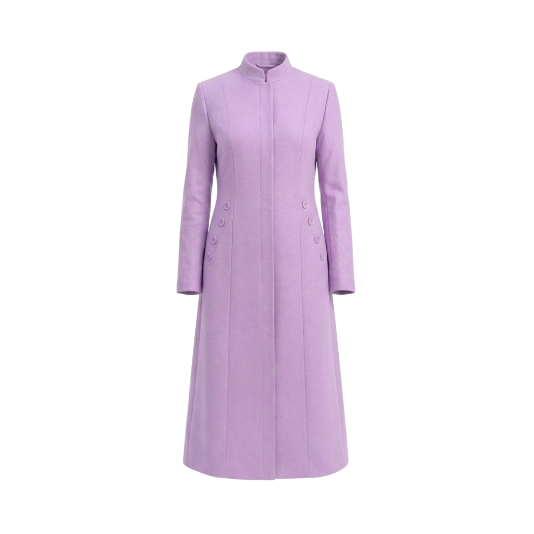 Women's Jacket