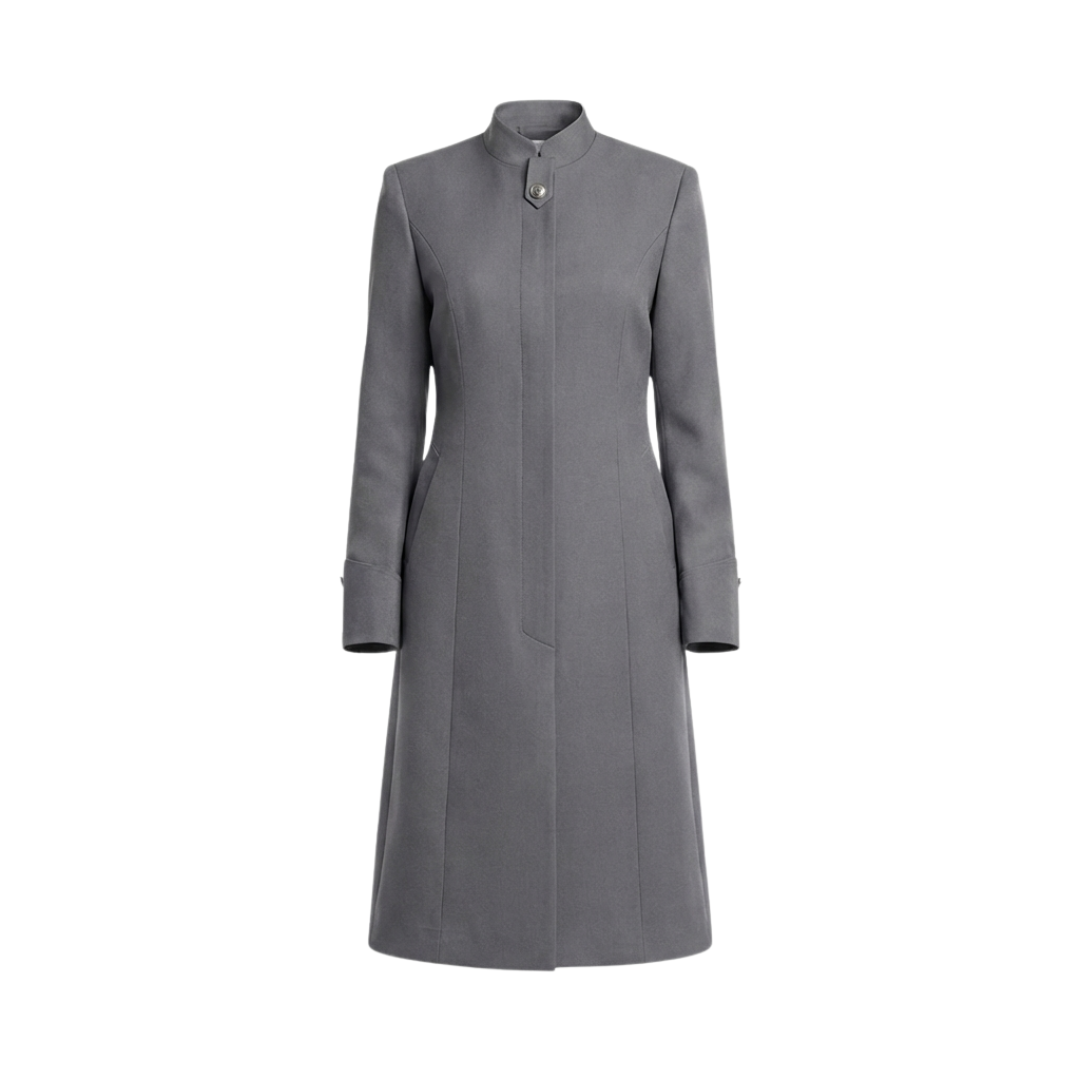 Women's Jacket