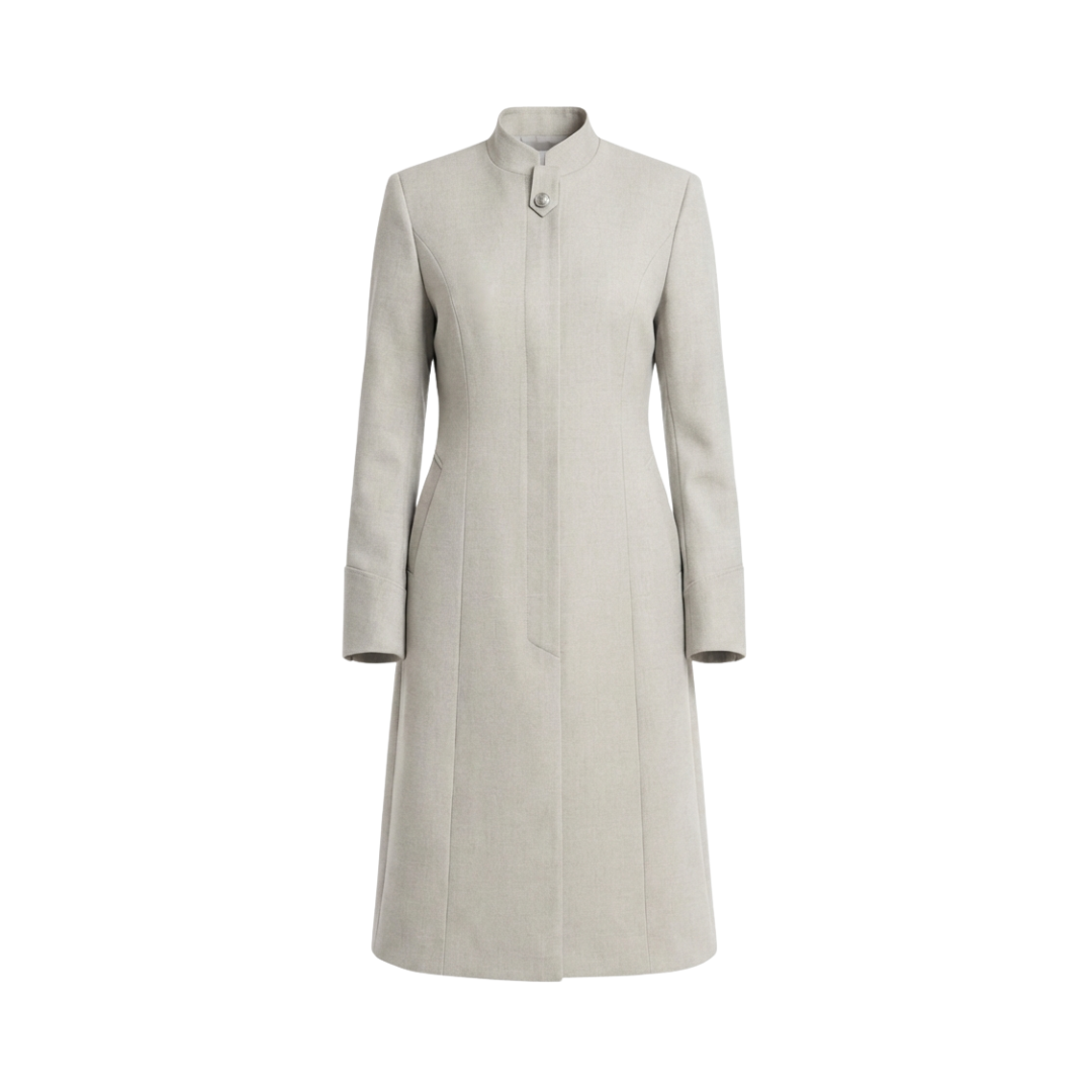 Women's Jacket