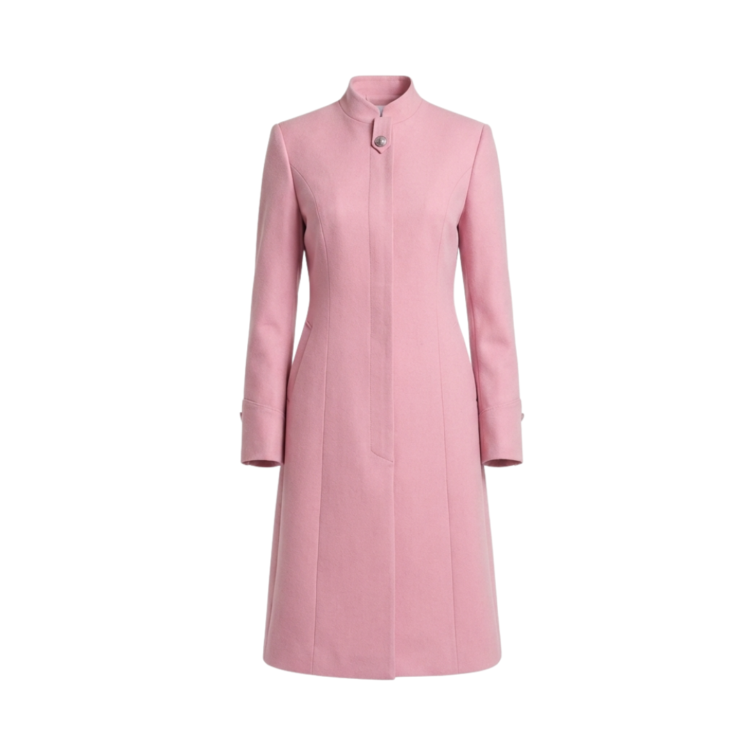 Women's Jacket