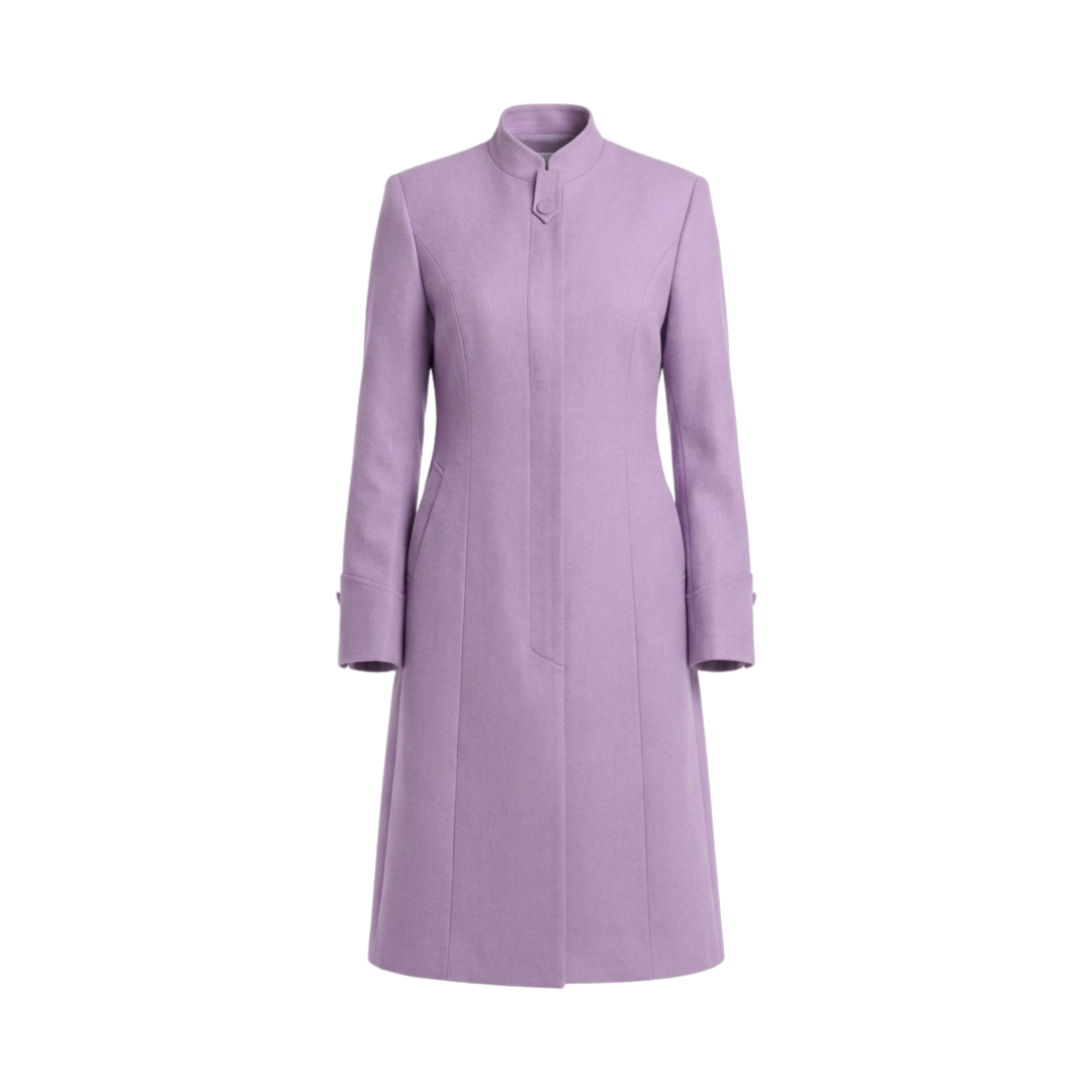 Women's Jacket