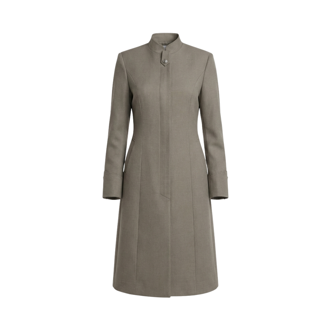 Women's Jacket