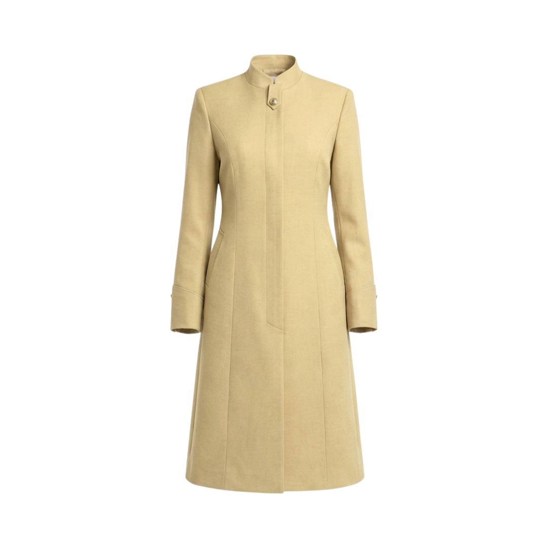 Women's Jacket