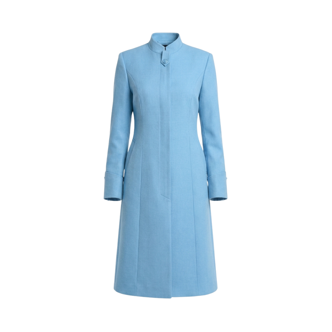 Women's Jacket