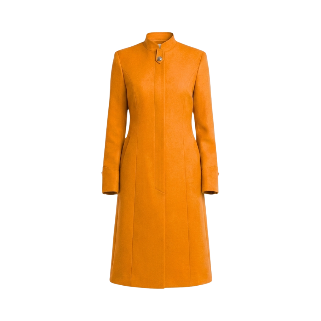 Women's Jacket