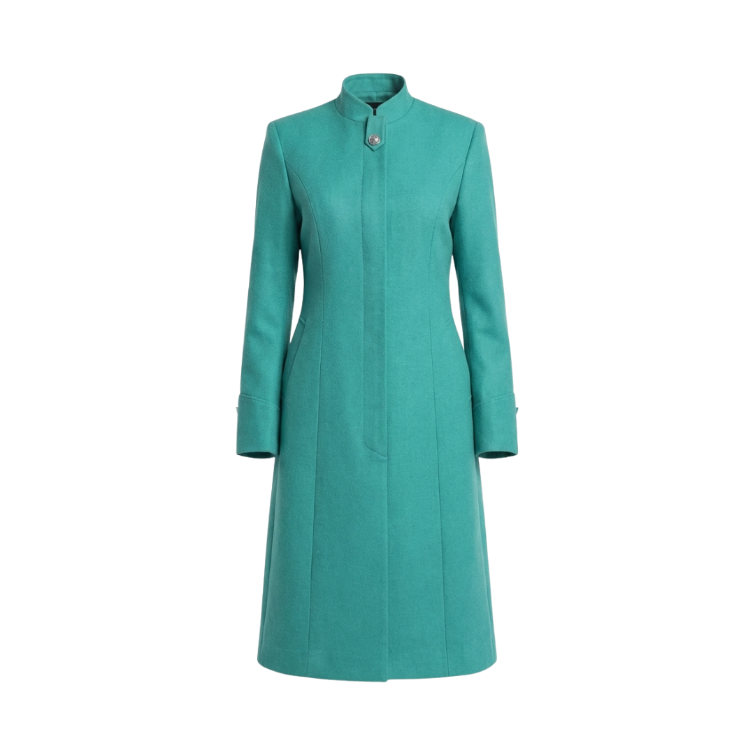 Women's Jacket
