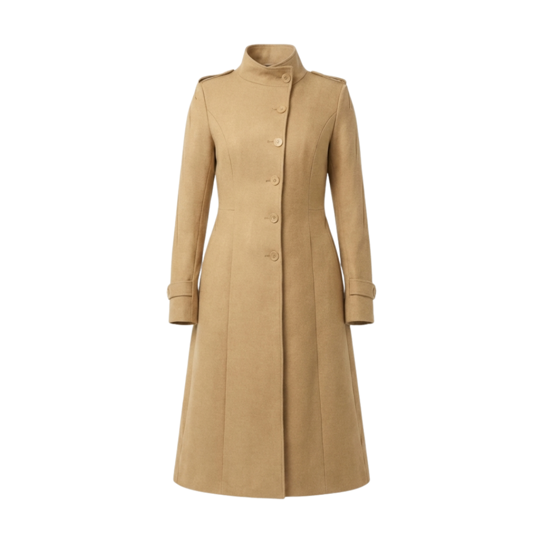 Women's Jacket