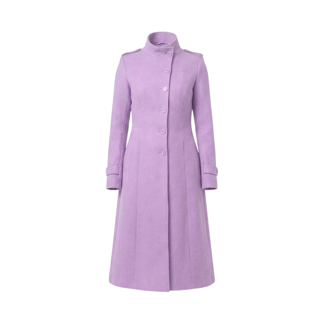 Women's Jacket