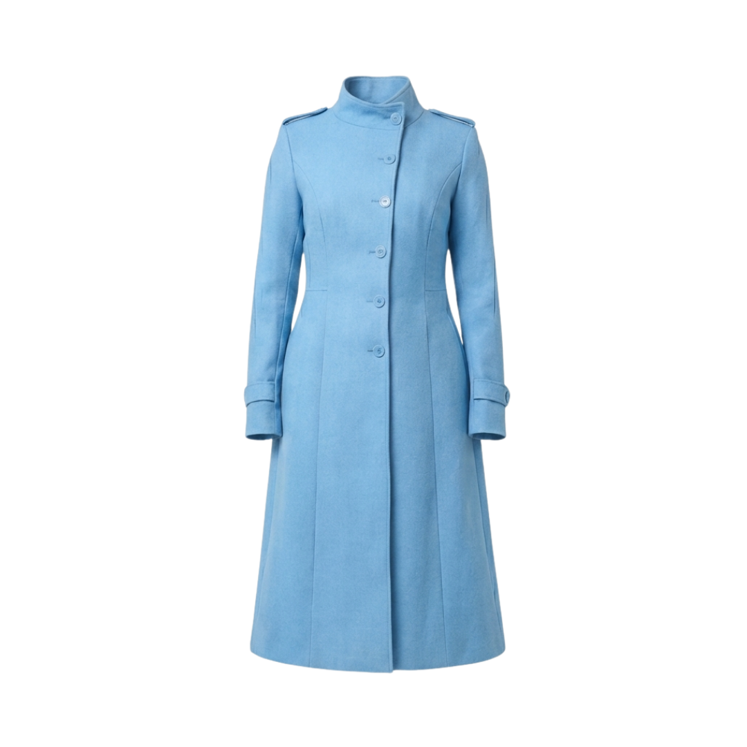 Women's Jacket