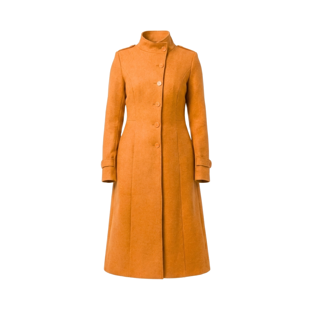 Women's Jacket