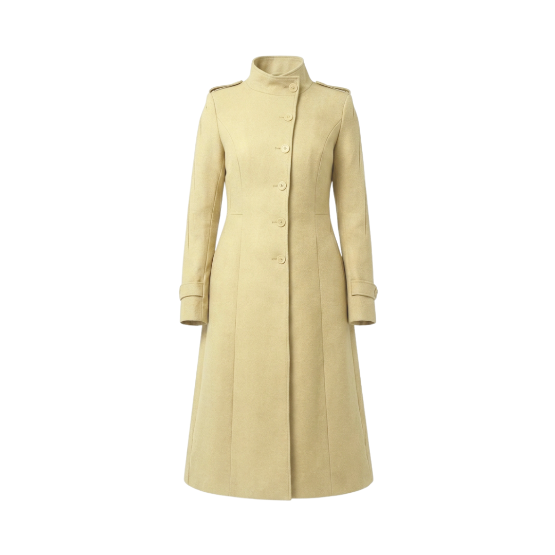 Women's Jacket