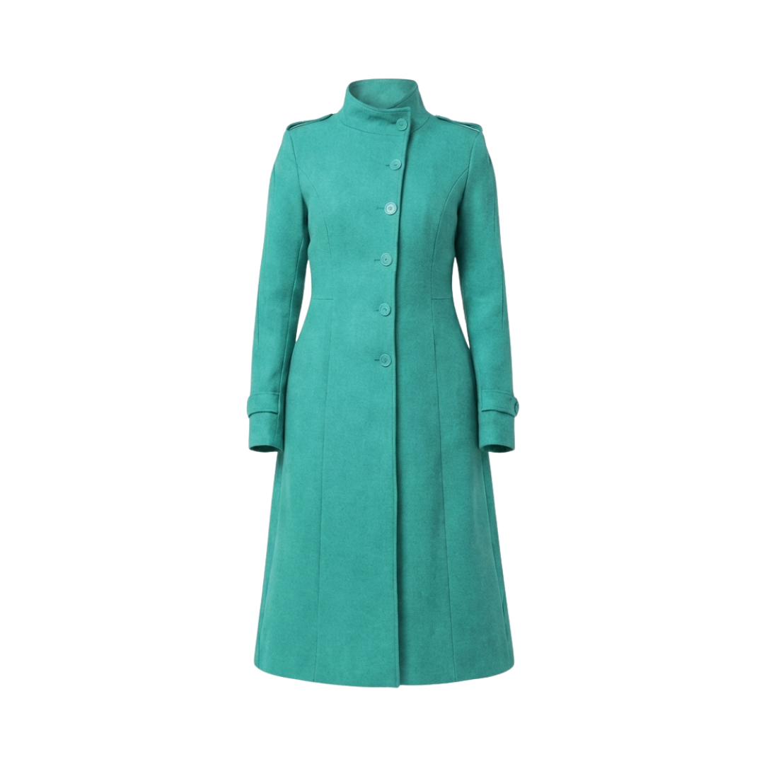 Women's Jacket