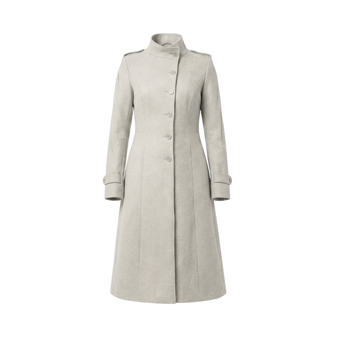 Women's Jacket