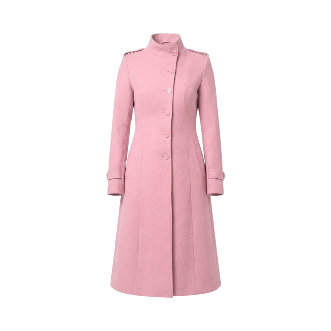 Women's Jacket