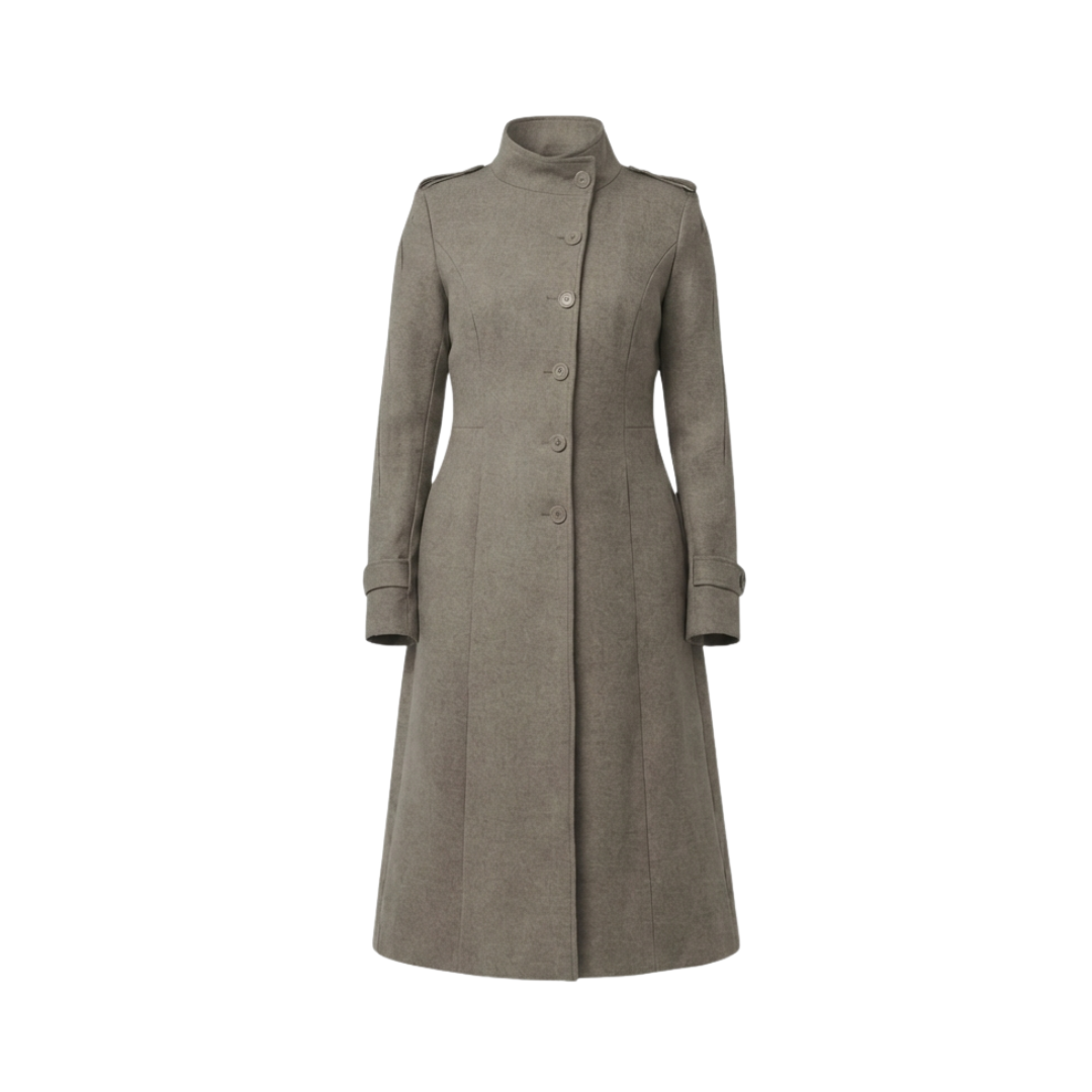 Women's Jacket