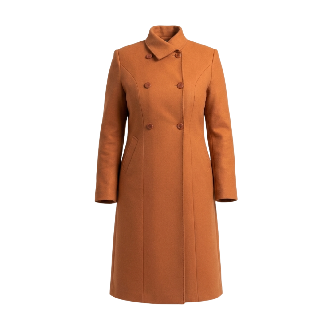 Women's Jacket
