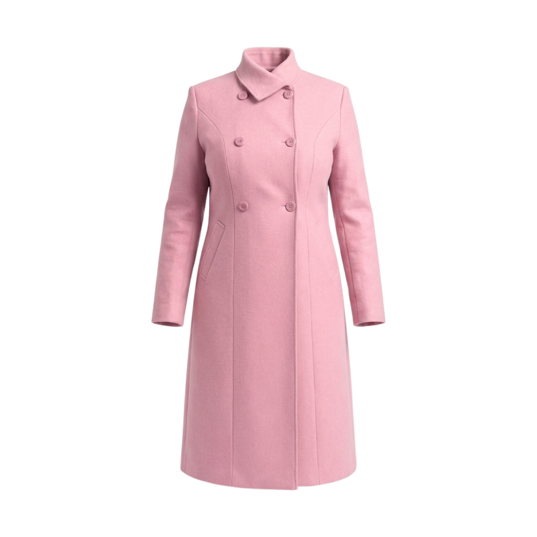Women's Jacket