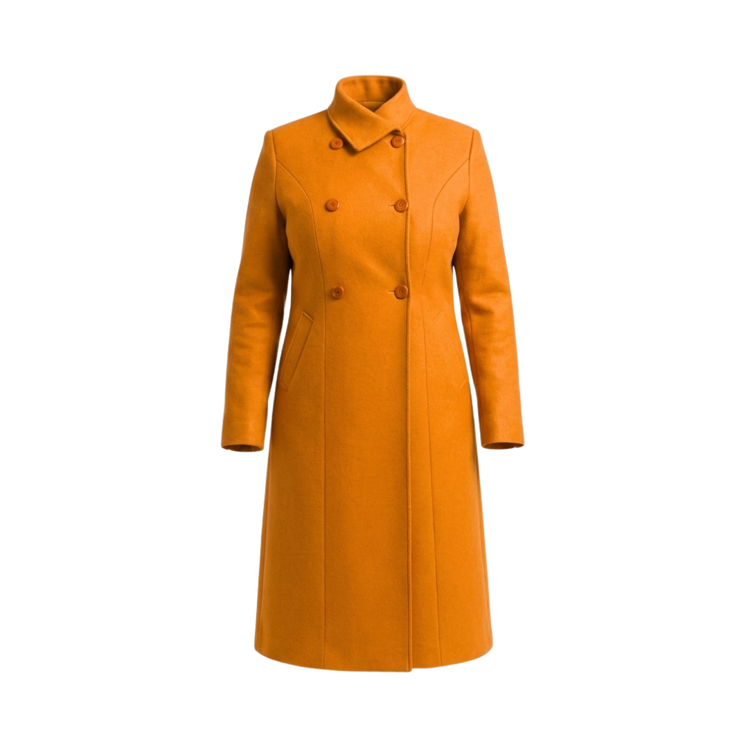Women's Jacket
