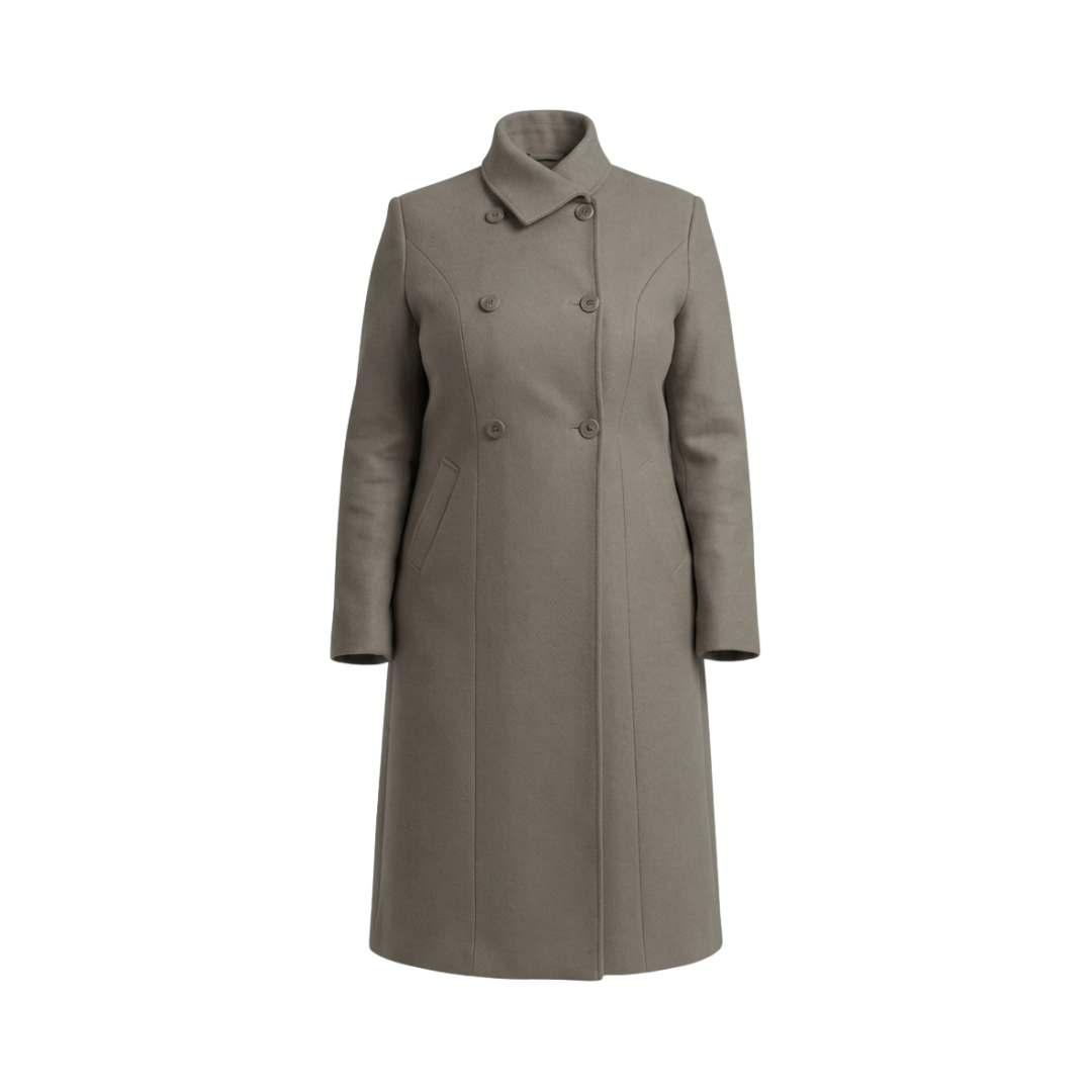 Women's Jacket