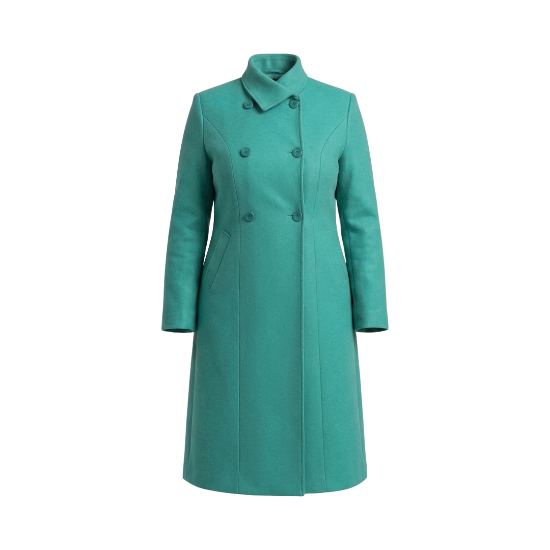Women's Jacket