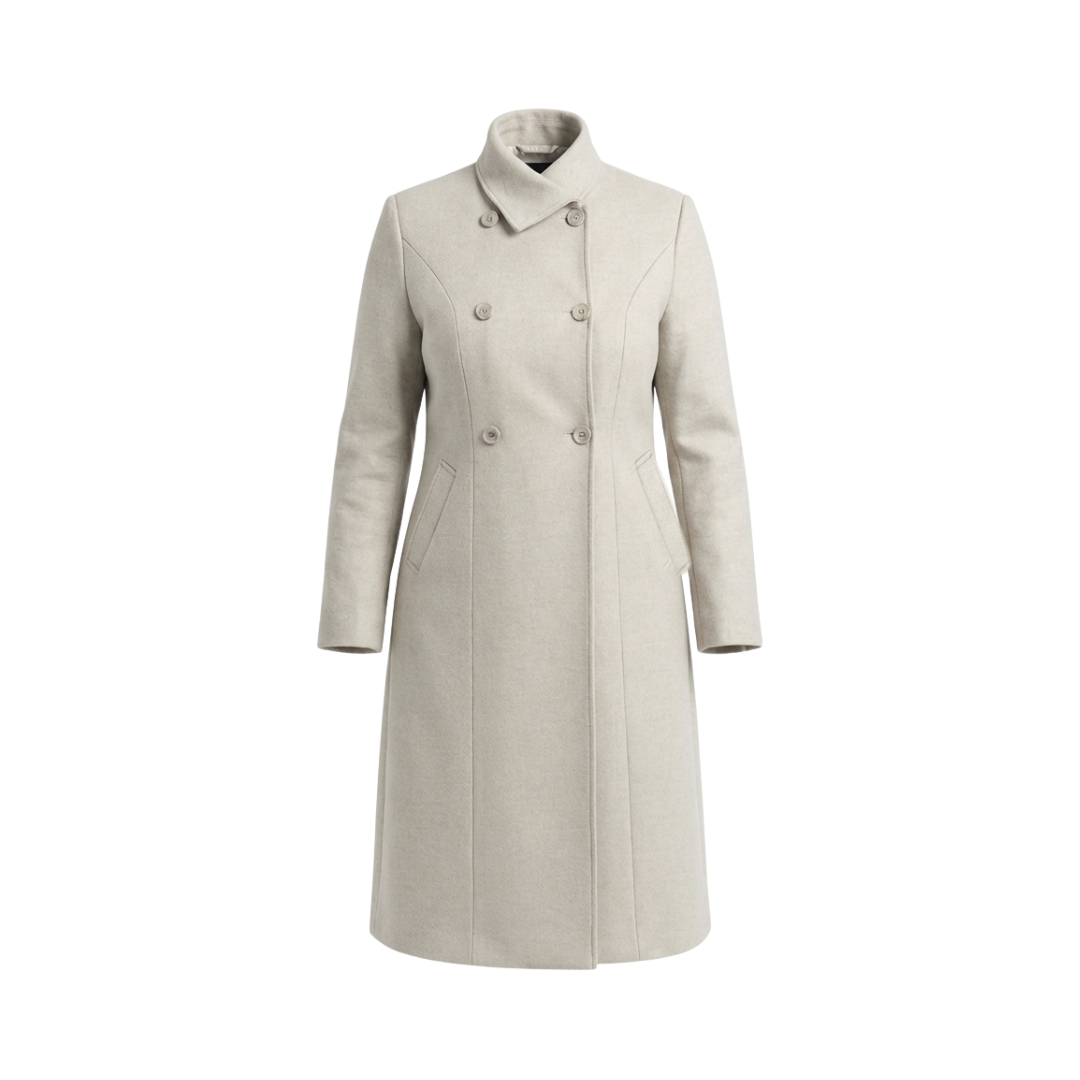 Women's Jacket