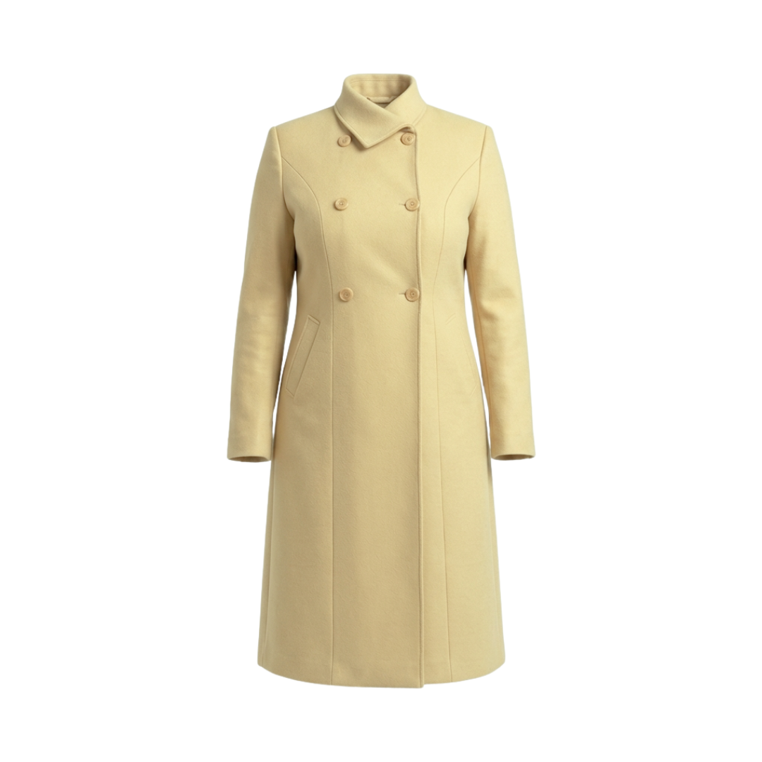 Women's Jacket
