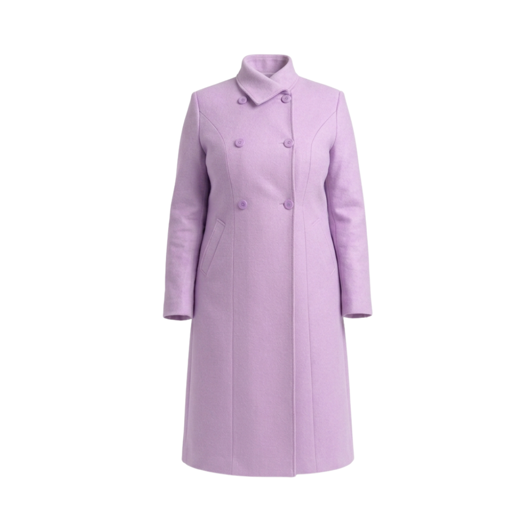 Women's Jacket