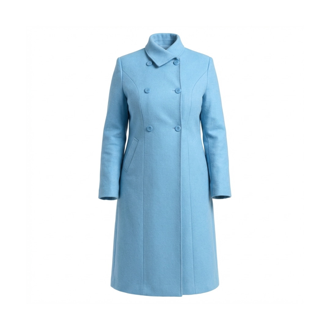 Women's Jacket